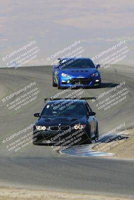 media/Jun-04-2023-Hooked on Driving NorCal (Sun) [[862be4b518]]/Group D/Phil Hill/